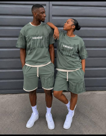 complet-culotte-homme-et-femme-big-1