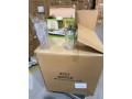 verre-incassables-small-0