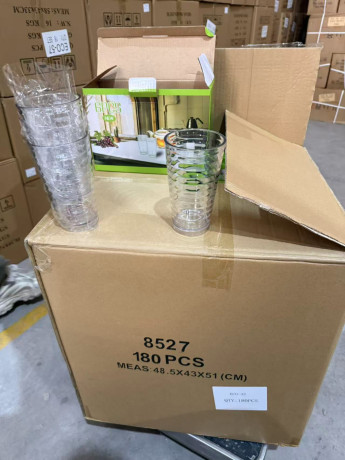 verre-incassables-big-0