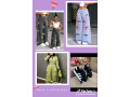bonzi-store-small-3