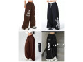 bonzi-store-small-4