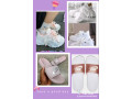 bonzi-store-small-2