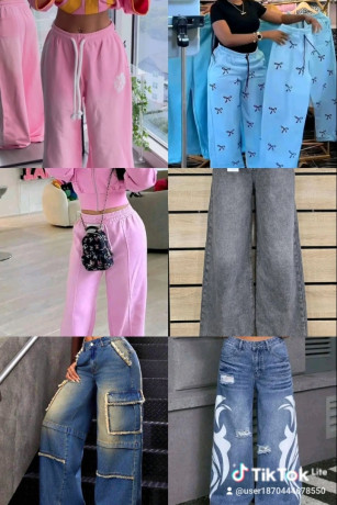 bonzi-store-big-1