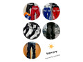 bonzi-store-small-3