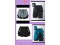 bonzi-store-small-4