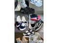 bonzi-store-small-1