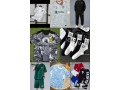 bonzi-store-small-2