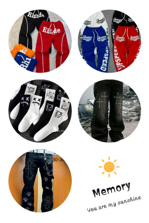 bonzi-store-big-3