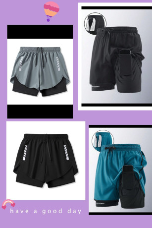 bonzi-store-big-4