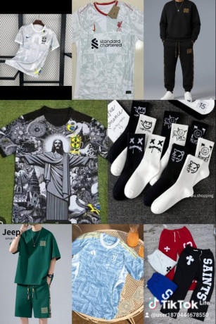 bonzi-store-big-2