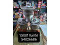 gobelets-en-aluminium-small-2