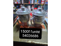 gobelets-en-aluminium-small-1