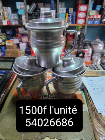 gobelets-en-aluminium-big-2