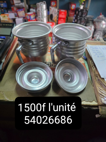 gobelets-en-aluminium-big-0