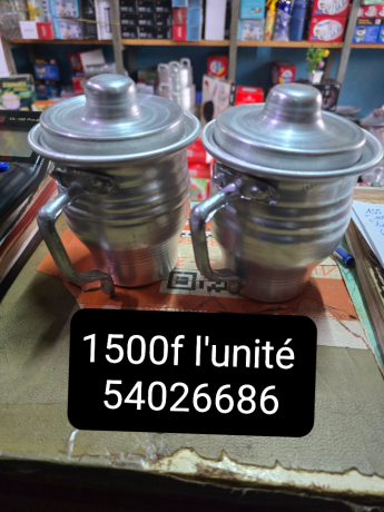 gobelets-en-aluminium-big-1