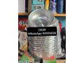 poele-en-aluminium-small-1