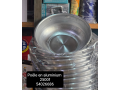 poele-en-aluminium-small-0