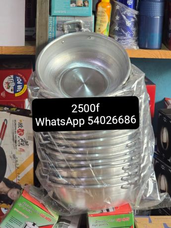 poele-en-aluminium-big-1
