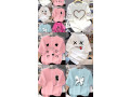 bonzi-store-small-4