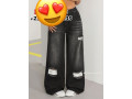 bonzi-store-small-3