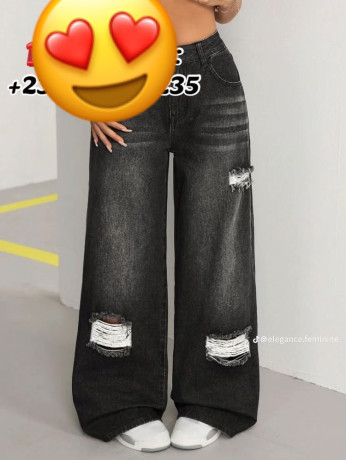 bonzi-store-big-3
