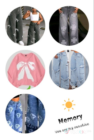 bonzi-store-big-1