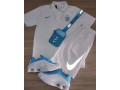 bonzi-store-small-2