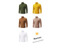 bonzi-store-small-1