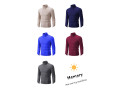 bonzi-store-small-3