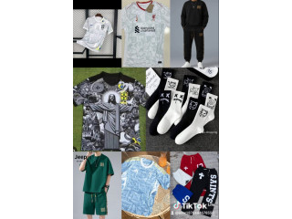 BONZI Store