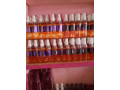 des-parfun-de-bon-qualite-pour-des-maison-et-corps-small-4