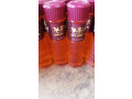 des-parfun-de-bon-qualite-pour-des-maison-et-corps-small-3