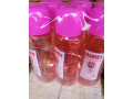 des-parfun-de-bon-qualite-pour-des-maison-et-corps-small-1