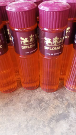 des-parfun-de-bon-qualite-pour-des-maison-et-corps-big-3