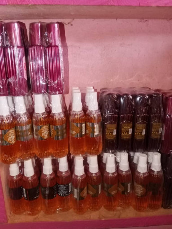 des-parfun-de-bon-qualite-pour-des-maison-et-corps-big-2