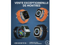 lb-chop-vous-offre-des-montres-connecte-a-prix-bas-small-4