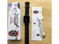 lb-chop-vous-offre-des-montres-connecte-a-prix-bas-small-2