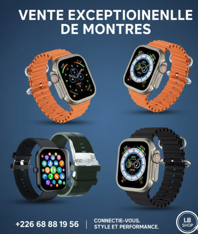 lb-chop-vous-offre-des-montres-connecte-a-prix-bas-big-4