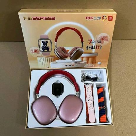 lb-chop-vous-offre-des-montres-connecte-a-prix-bas-big-1
