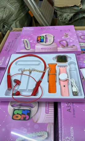 lb-chop-vous-offre-des-montres-connecte-a-prix-bas-big-3