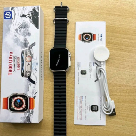 lb-chop-vous-offre-des-montres-connecte-a-prix-bas-big-2