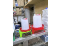 des-materiels-de-lelevage-small-2