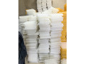 des-materiels-de-lelevage-small-1