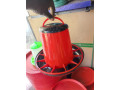 des-materiels-de-lelevage-small-3