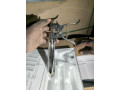 des-materiels-de-lelevage-small-4