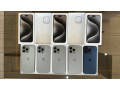 vente-des-accessoires-de-telephone-small-2