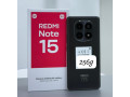 vente-des-accessoires-de-telephone-small-0