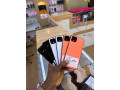 vente-des-accessoires-de-telephone-small-4