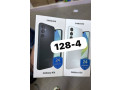 vente-des-accessoires-de-telephone-small-1