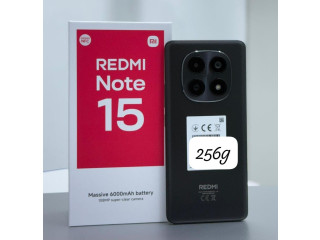 Vente des accessoires de téléphone